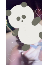 サッポロ ガーデン - ひびきの女の子ブログ画像