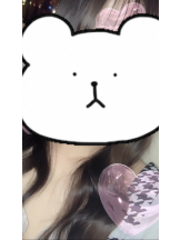 サッポロ ガーデン - ひびきの女の子ブログ画像