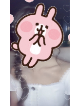 サッポロ ガーデン - ひびきの女の子ブログ画像