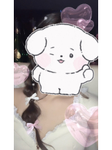 サッポロ ガーデン - ひびきの女の子ブログ画像