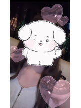 サッポロ ガーデン - ひびきの女の子ブログ画像