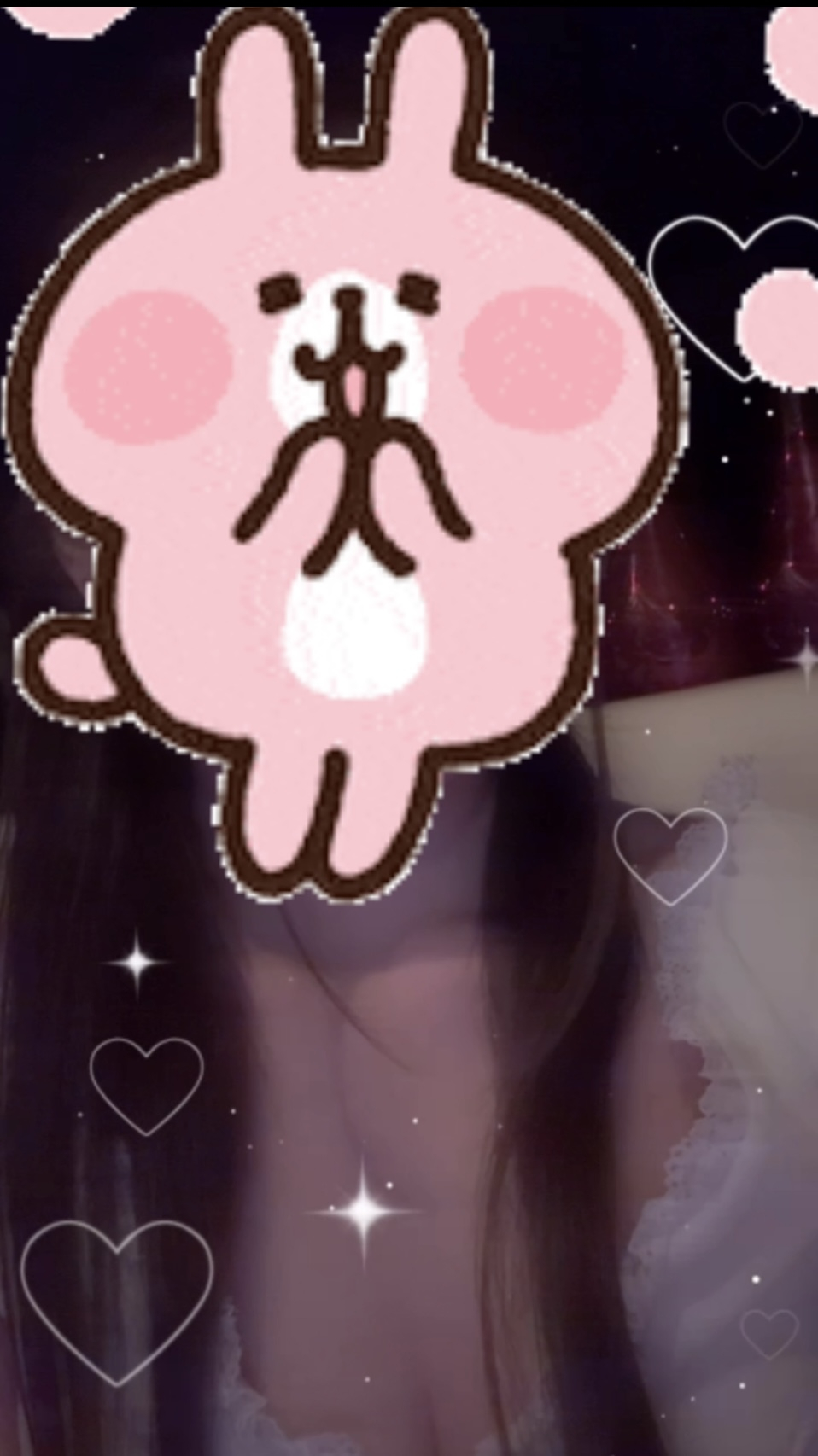 女の子ブログ添付画像1