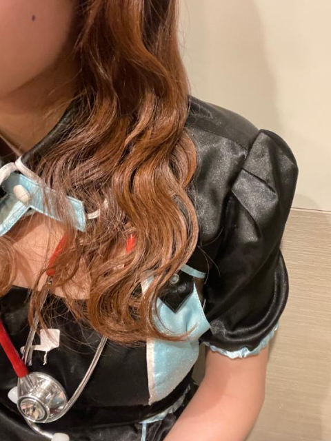 女の子ブログ添付画像1