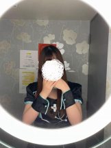 SEXY HOSPITAL ER。 - れんの女の子ブログ画像