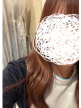 SEXY HOSPITAL ER。 - れんの女の子ブログ画像