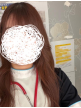 SEXY HOSPITAL ER。 - れんの女の子ブログ画像