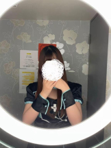 SEXY HOSPITAL ER。 - れんの女の子ブログ画像