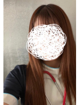 SEXY HOSPITAL ER。 - れんの女の子ブログ画像