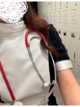SEXY HOSPITAL ER。 - れんの女の子ブログ画像