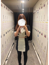 SEXY HOSPITAL ER。 - れんの女の子ブログ画像