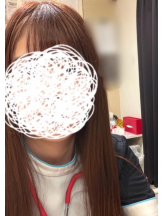 SEXY HOSPITAL ER。 - れんの女の子ブログ画像