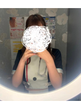 SEXY HOSPITAL ER。 - れんの女の子ブログ画像
