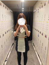 SEXY HOSPITAL ER。 - れんの女の子ブログ画像