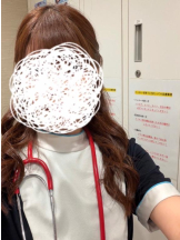 SEXY HOSPITAL ER。 - れんの女の子ブログ画像