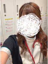 SEXY HOSPITAL ER。 - れんの女の子ブログ画像