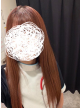 SEXY HOSPITAL ER。 - れんの女の子ブログ画像