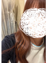 SEXY HOSPITAL ER。 - れんの女の子ブログ画像