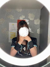 SEXY HOSPITAL ER。 - れんの女の子ブログ画像