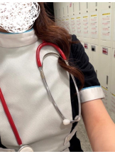 SEXY HOSPITAL ER。 - れんの女の子ブログ画像