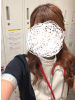 SEXY HOSPITAL ER。 - れんの女の子ブログ画像