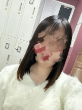 MOETTA - ひまりの女の子ブログ画像