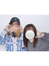 MOETTA - ひまりの女の子ブログ画像