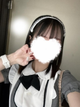 MOETTA - ひまりの女の子ブログ画像