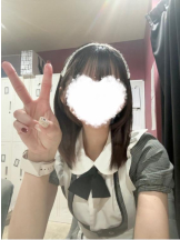 MOETTA - ひまりの女の子ブログ画像