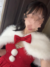 MOETTA - ひまりの女の子ブログ画像