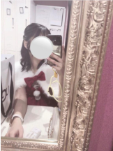 MOETTA - ひまりの女の子ブログ画像