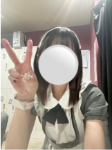 MOETTA - ひまりの女の子ブログ画像