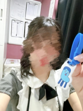 MOETTA - ひまりの女の子ブログ画像