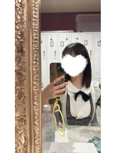 MOETTA - ひまりの女の子ブログ画像