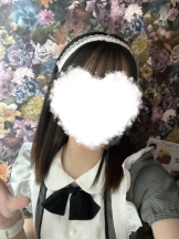 MOETTA - ひまりの女の子ブログ画像