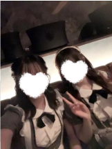 MOETTA - ひまりの女の子ブログ画像