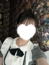 MOETTA - ひまりの女の子ブログ画像