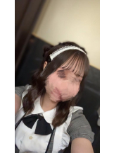 MOETTA - ひまりの女の子ブログ画像