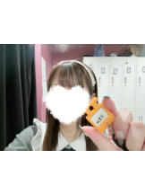 MOETTA - ひまりの女の子ブログ画像