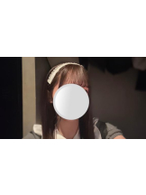 MOETTA - ひまりの女の子ブログ画像