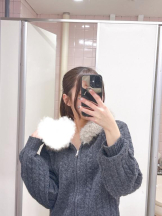 MOETTA - ひまりの女の子ブログ画像