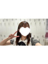 MOETTA - ひまりの女の子ブログ画像