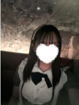 MOETTA - ひまりの女の子ブログ画像