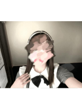 MOETTA - ひまりの女の子ブログ画像