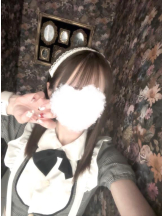 MOETTA - ひまりの女の子ブログ画像