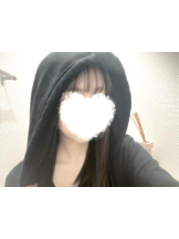 MOETTA - ひまりの女の子ブログ画像
