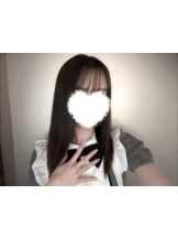 MOETTA - ひまりの女の子ブログ画像