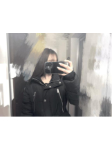 MOETTA - ひまりの女の子ブログ画像