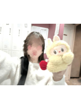 MOETTA - ひまりの女の子ブログ画像