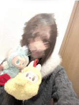 MOETTA - ひまりの女の子ブログ画像
