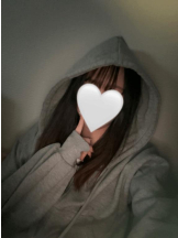 MOETTA - ひまりの女の子ブログ画像